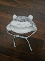Baby Mütze 62/68cm 2-6m