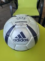 Adidas Euro 2005 EM Roteiro Fussball Ball UEFA Size 5 FIFA