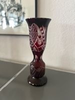 Vase 50er