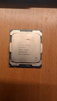 Intel Xeon E5-2650v4 CPU (12x 2.20GHz, 30M, LGA2011-v3)