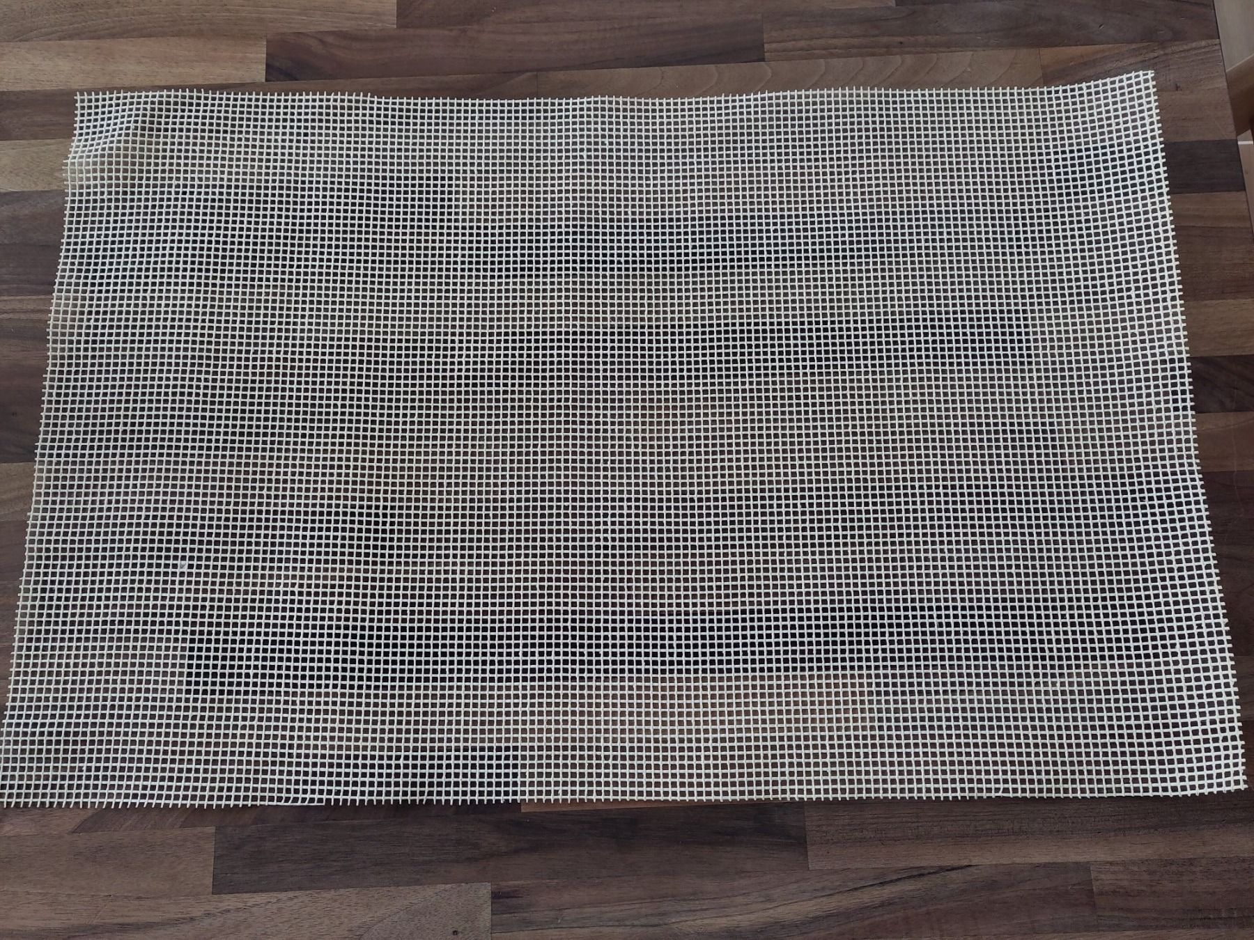 Tappeti: Teppichgleitschutz 47 x73 cm – Usato da Moosseedorf venduto da Smammut