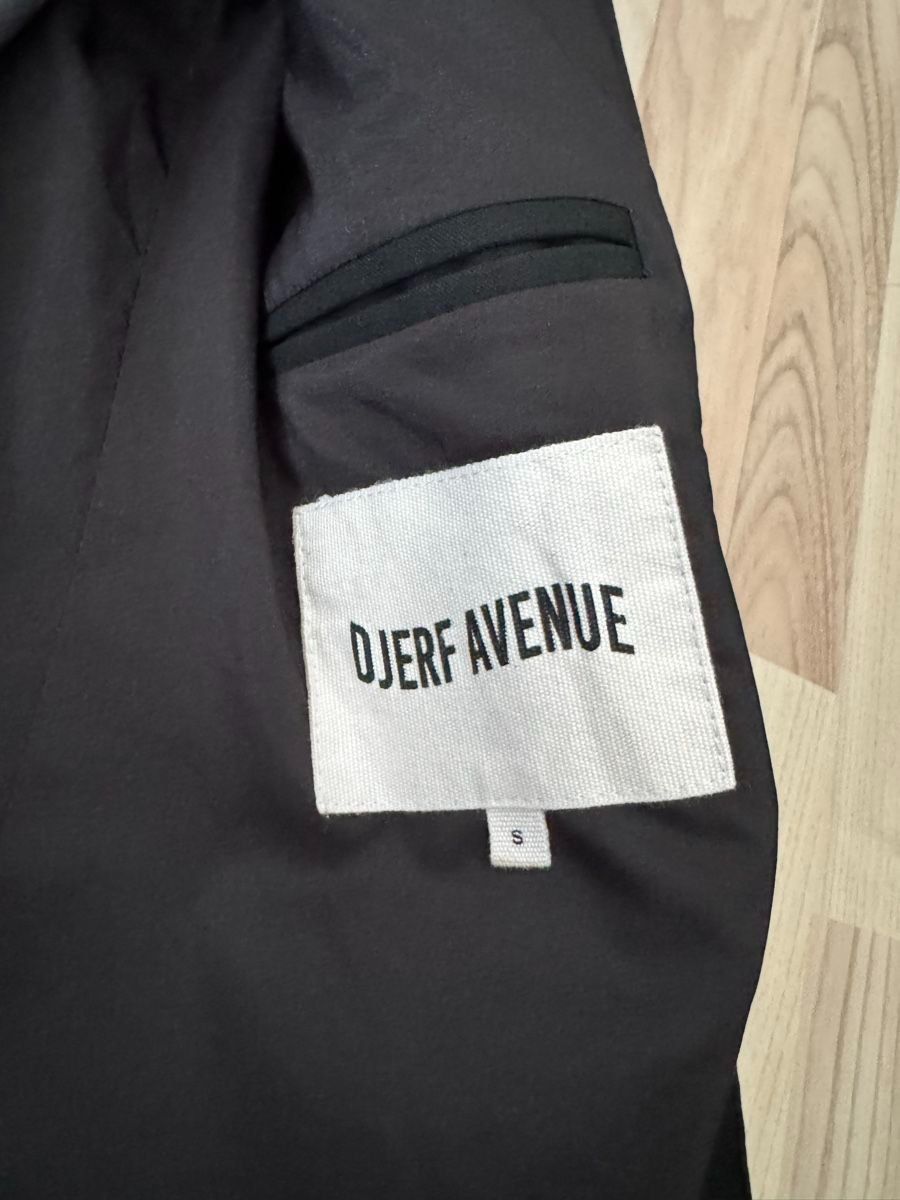 Giacche: Blazer in S in schwarz – Usato da Visperterminen venduto da Scr 3