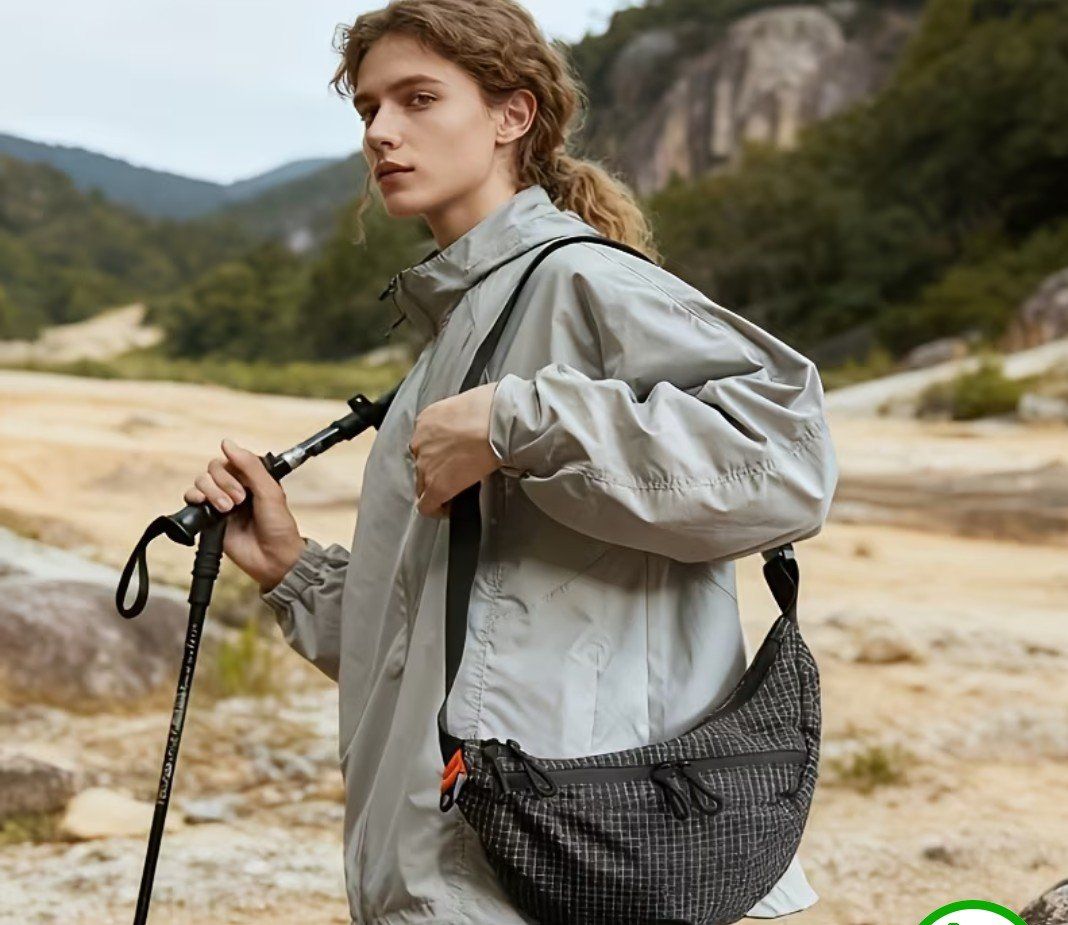 Taschen: Handtasche/ Bauchtasche – Neu (gemäss Beschreibung) aus Schwyz von Magdalena86 5