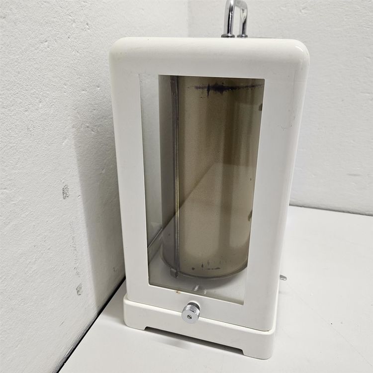 WETTERSTATION Hygrometer Thermometer Kaufen auf Ricardo