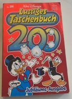 LTB LUSTIGES TASCHENBUCH 200