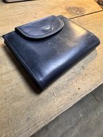 Golden Head Portemonnaie Leder fli