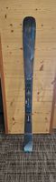ELAN WILDCAT 82 CX SKI INKL. BINDUNG ELW 11.0