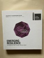 Montenegro Pavilion Katalog, Biennale Architektur Venedig