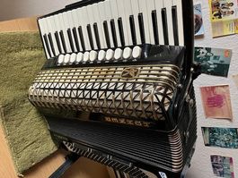 Accordeon