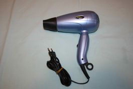 Haarföhn «Easy Styling Imetec C-21300».