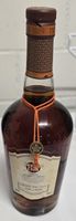 Havana Club Tributo 2019 Rum 70cl ungeöffnet neu