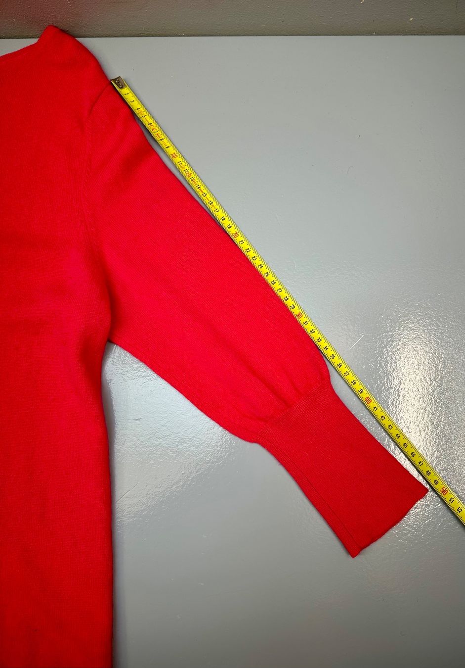 Maglioni & Felpe: PULLOVER „INCLUDE“ #126 AB 1.- !!! – Usato da Zürich venduto da NIKI777 7