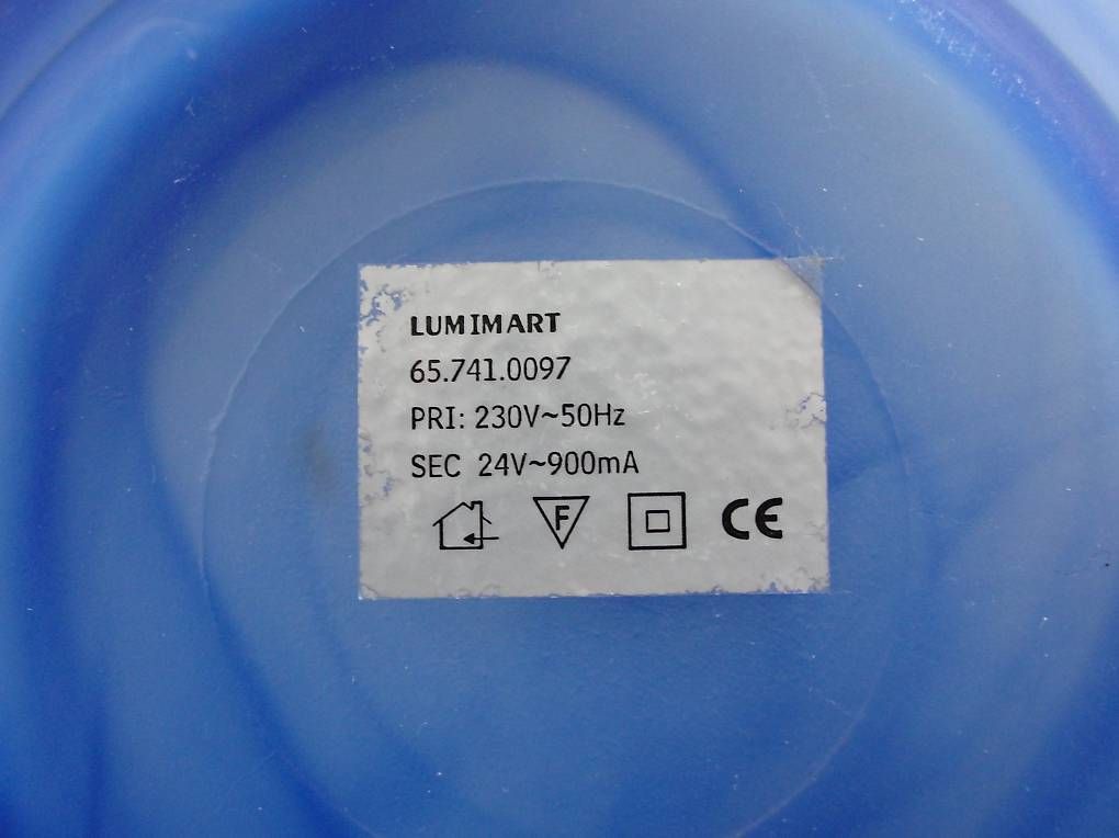 Umidificatori d'aria: Luftbefeuchter dekorativ – Usato da Oberschrot venduto da Schello 4