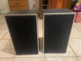 ENCEINTES SIEMENS RL 164 EUR 65,00 - FR