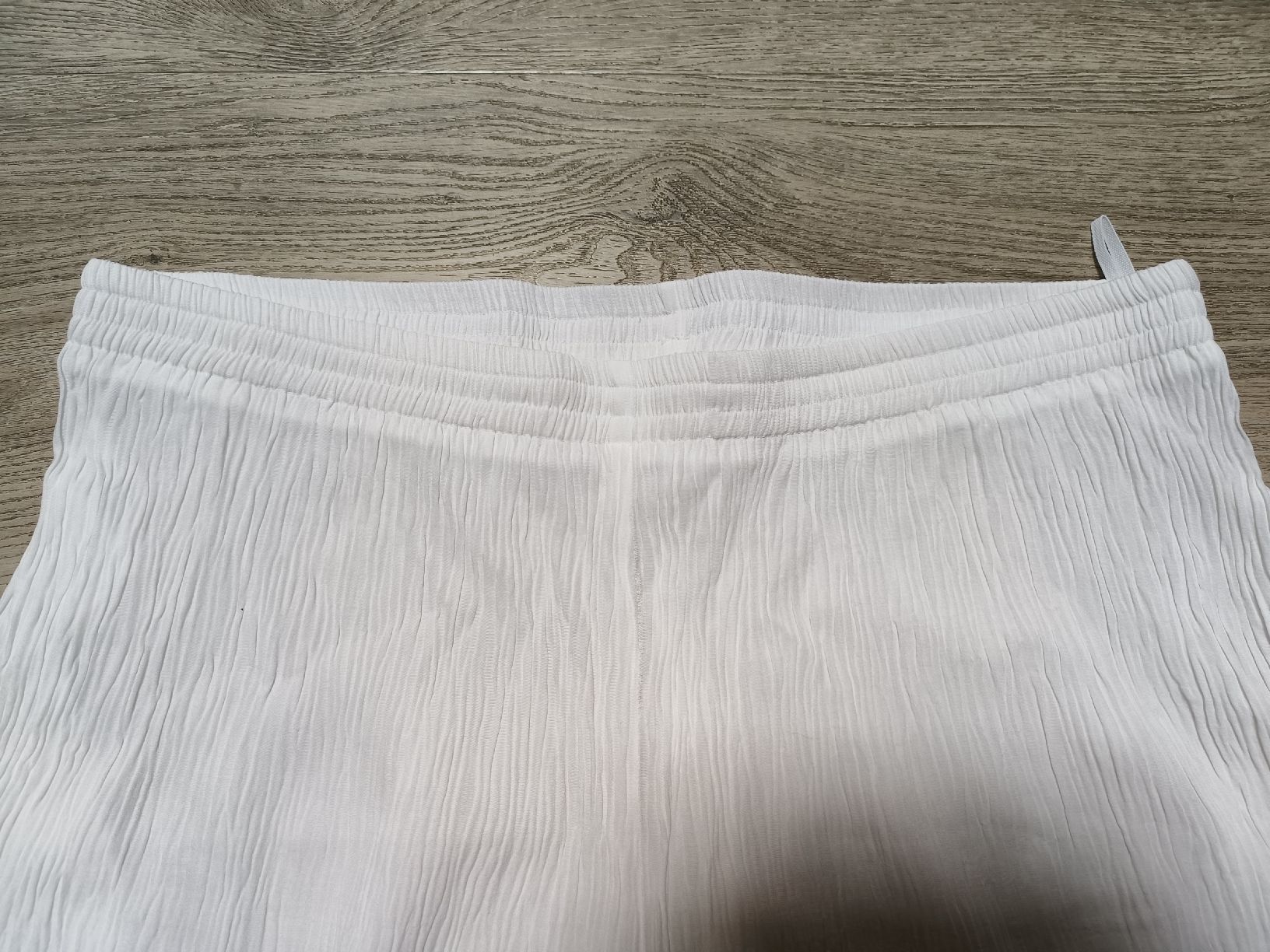 Pantalons: Hose 52 – D'occasion à Bätterkinden par Elefantenzoo 1