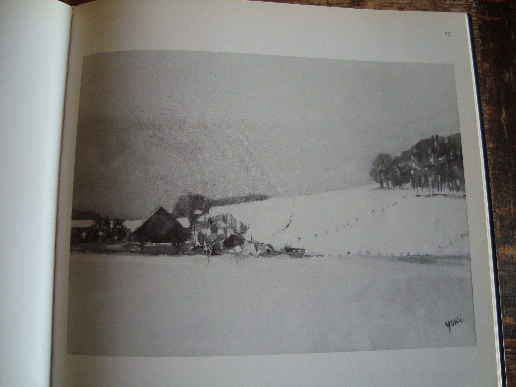 Livres: Yoki – Neuf (Voir description) à Fribourg par ruswil007 2