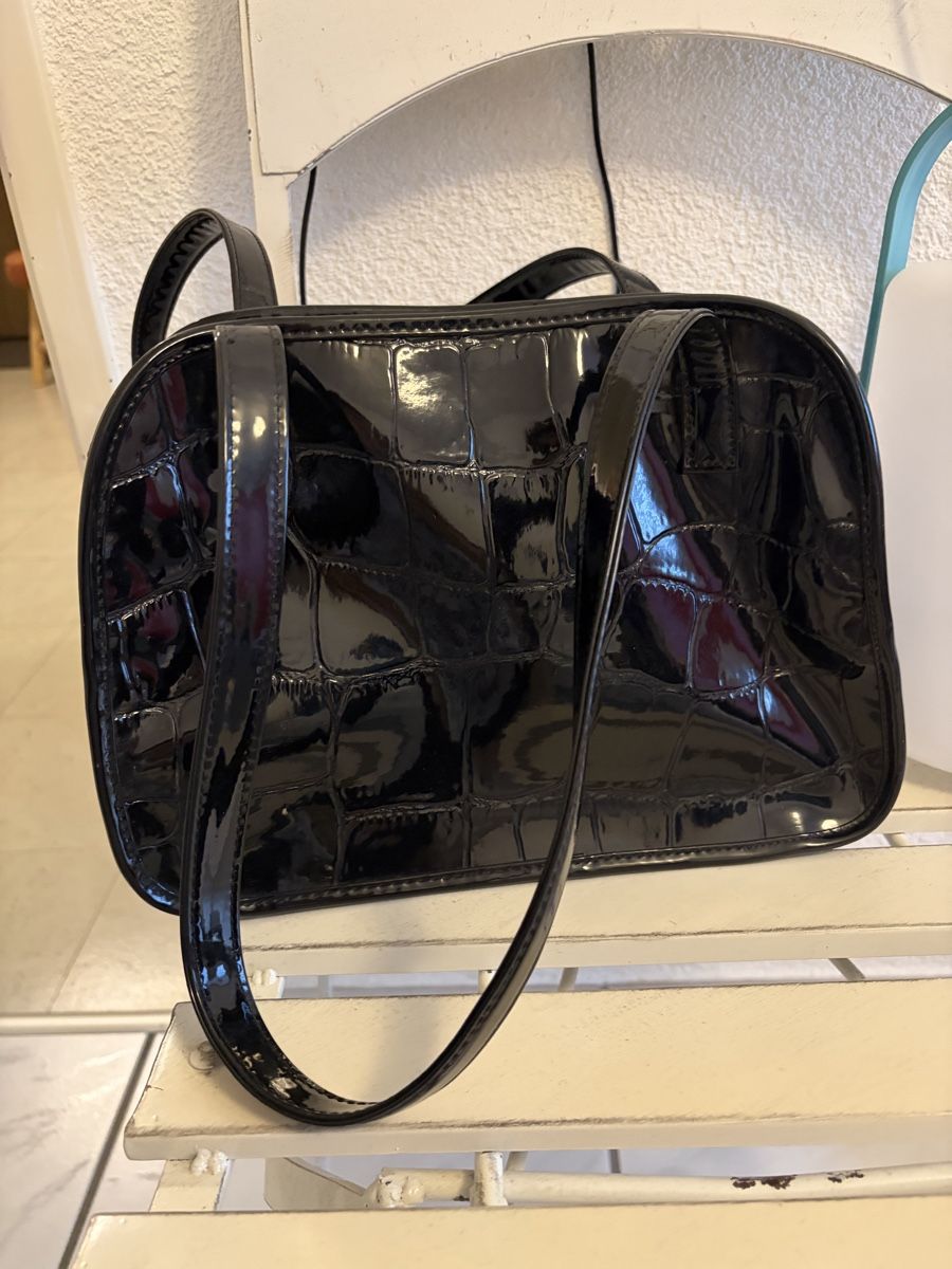 Esprit Borse da donna: Esprit Tasche – Usato da Olten venduto da edona_muslija 5
