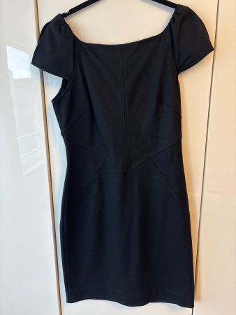 Diane von Fürstenberg Kleid. US 10