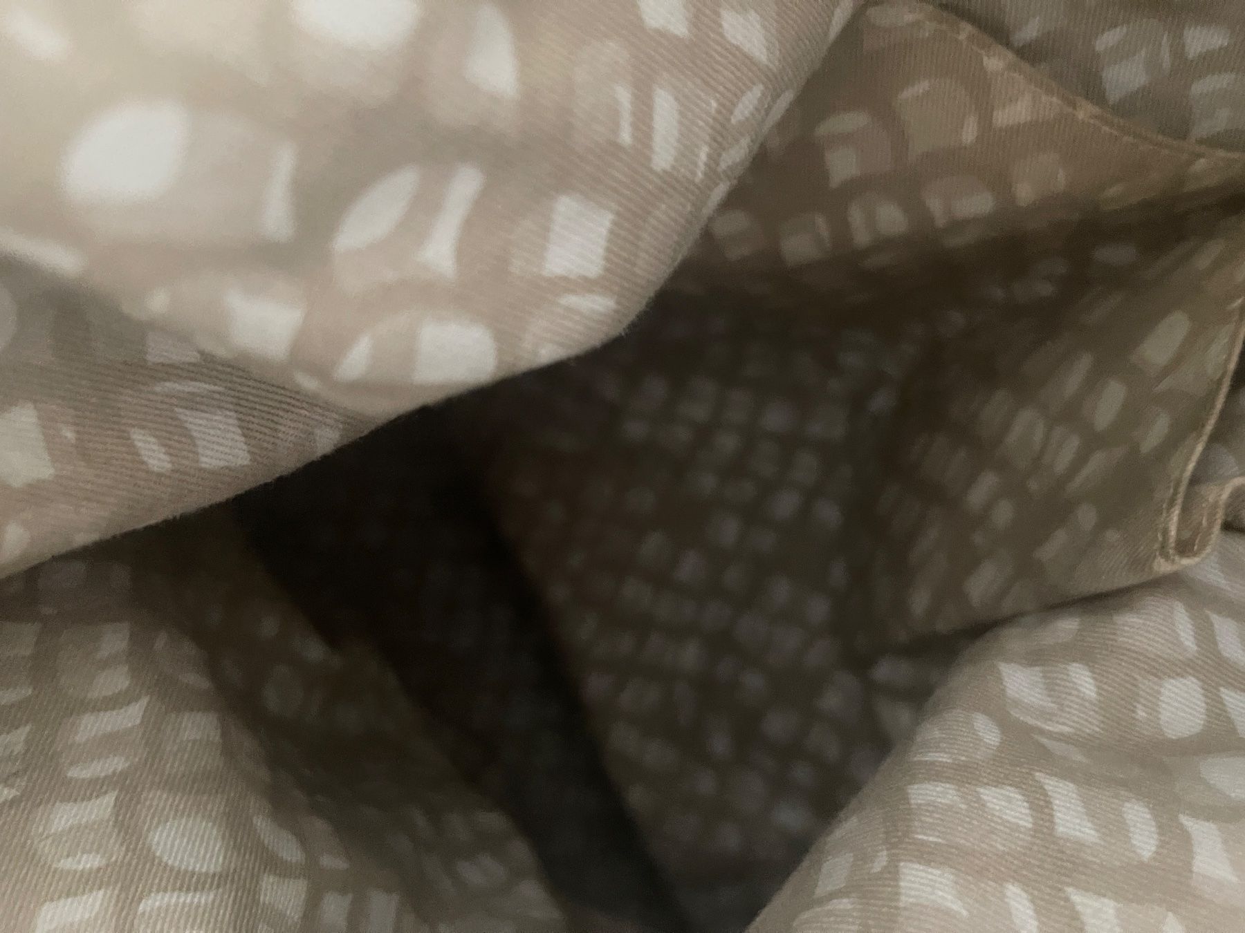 Chloé Borse da donna: Chloe hobo – Usato da Wohlen AG venduto da rol_8r5l 5