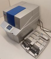 Qiagen PyroMark Q24 Sequencer