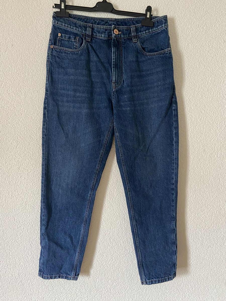 Brunello Cucinelli Jeans: Brunello Cucinelli Jeans M – Usato da Basel venduto da joh_h96n 1