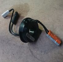 Contacteur Airbag Saab 9-5