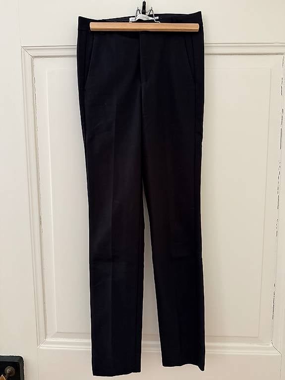Pantaloni: Inwear business Hose  – Usato da Luzern venduto da HeleneXX
