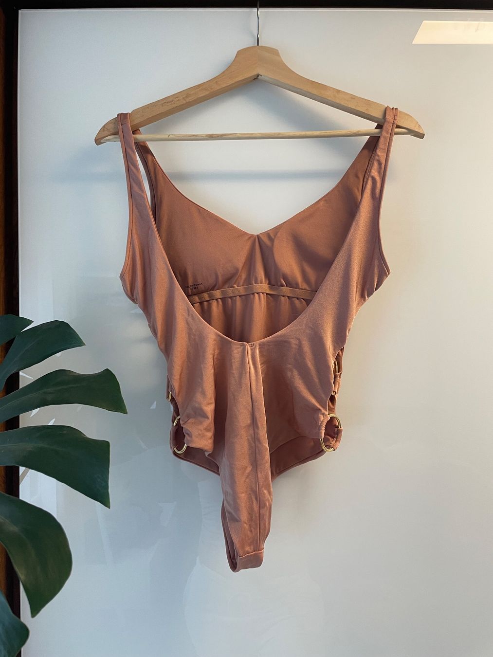 Calzedonia Costumi da bagno & Bikini: Costume Calzedonia M/L – Usato da murten venduto da Ester09 2