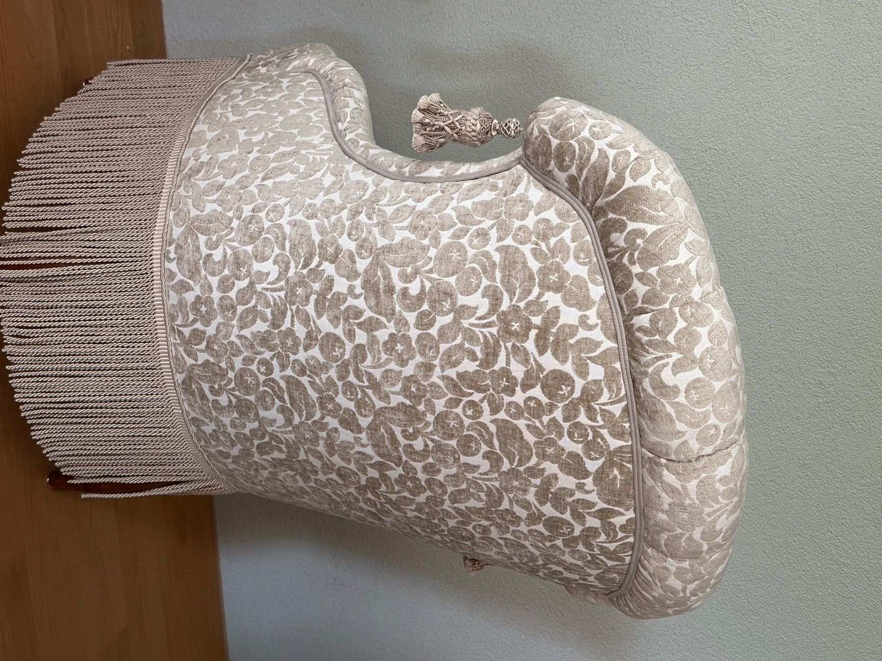 Poltrone: antiker Fauteuil – Usato da Bremgarten venduto da inf_mng7 2