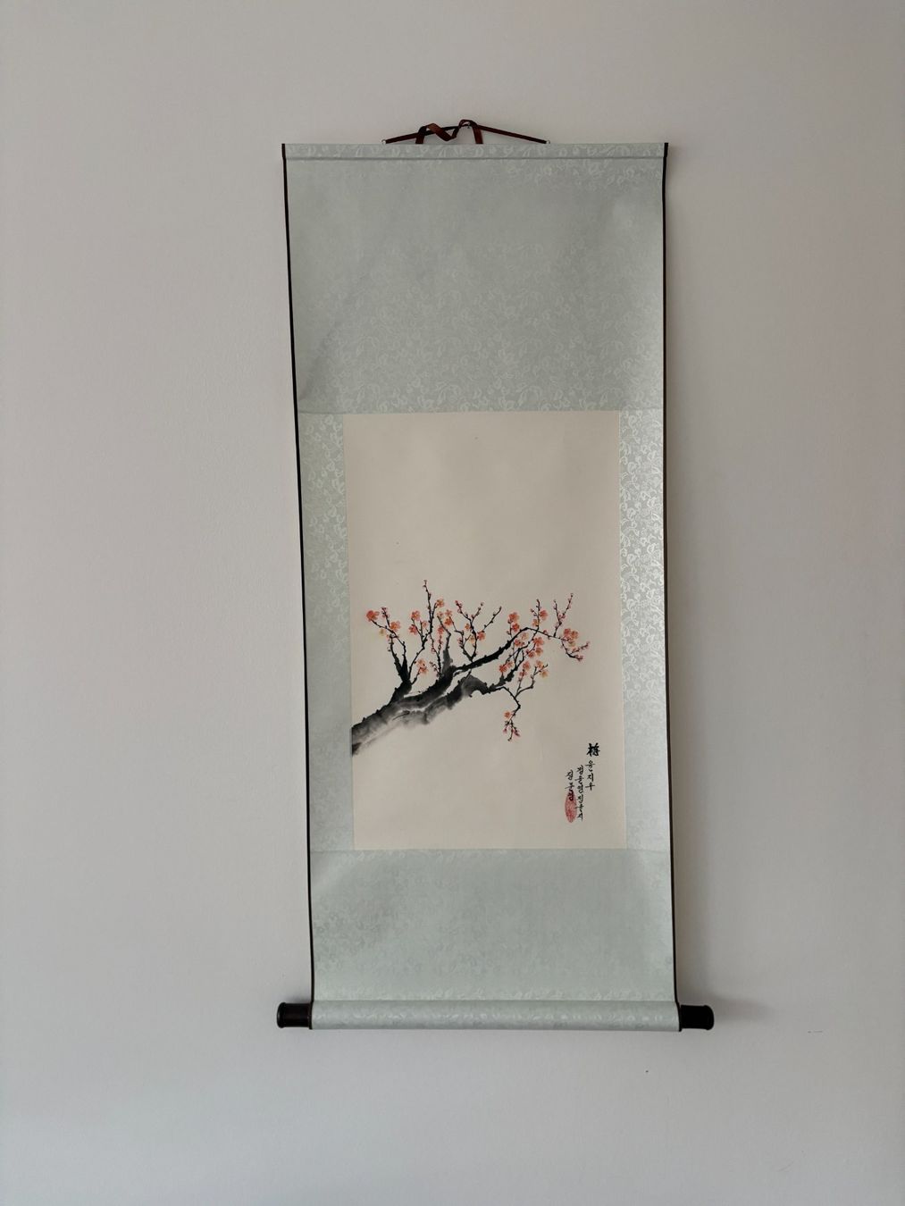 Dipinti: Korean Painting – Usato da Basel venduto da yun_b5lt 1