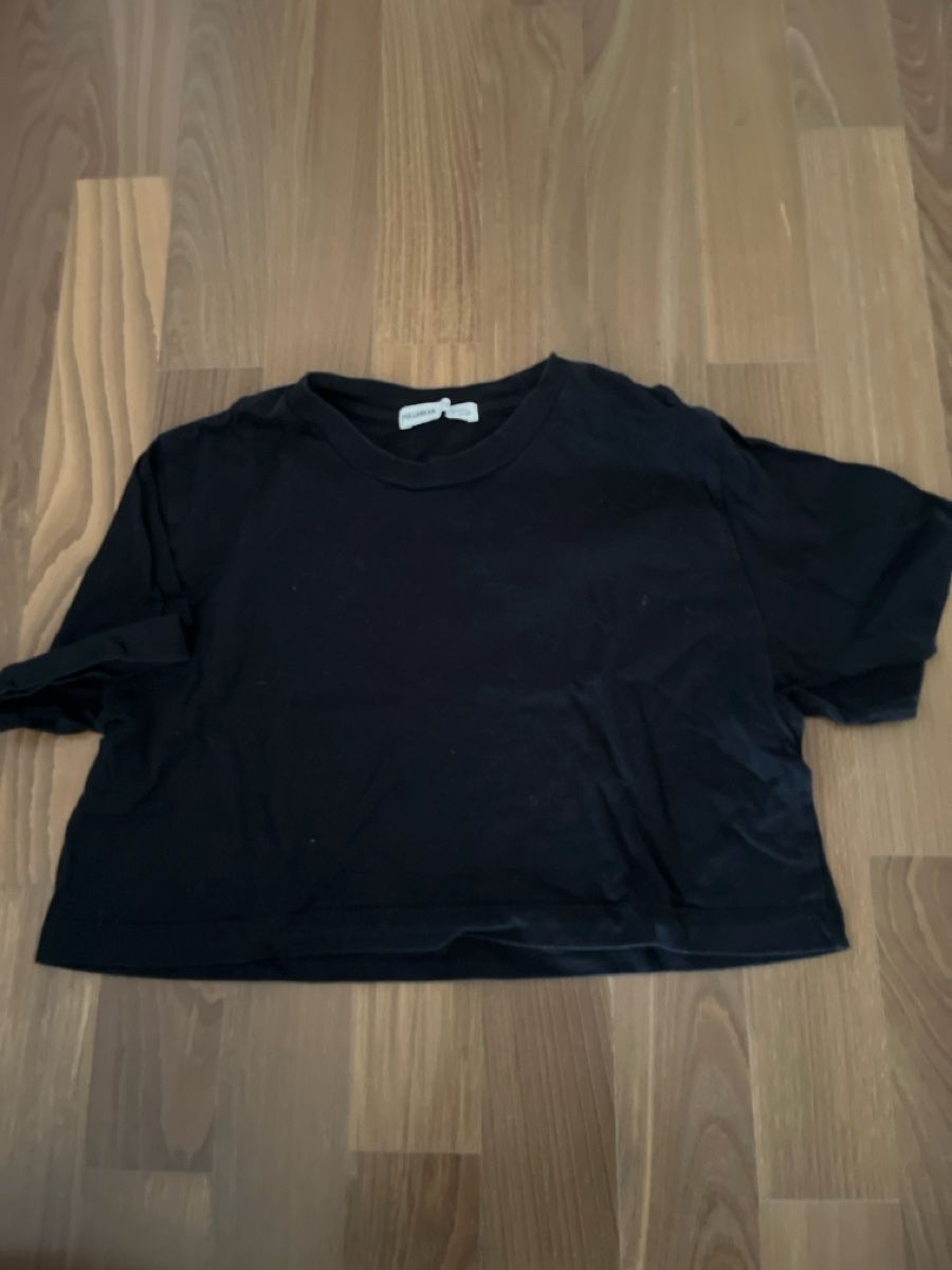 T-shirt: T-Shirt Set für Mädchen – Nuovo (secondo la descrizione) da Lüchingen venduto da Audi129 5