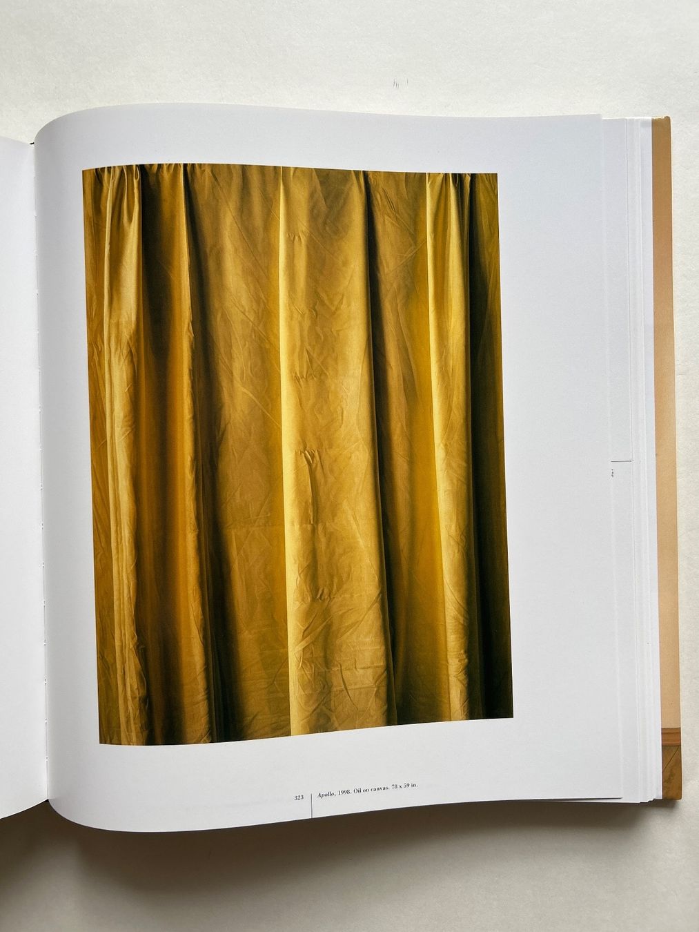 Libri: Claudio BRAVO. Chile. PAINTINGS DRAWINGS HYPERREALISMUS – Usato da Zürich venduto da Coffeetable88 3