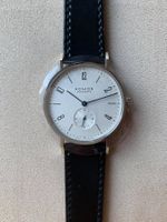 NOMOS TANGENTE 139