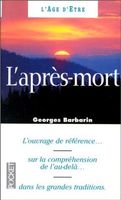 L'après-mort