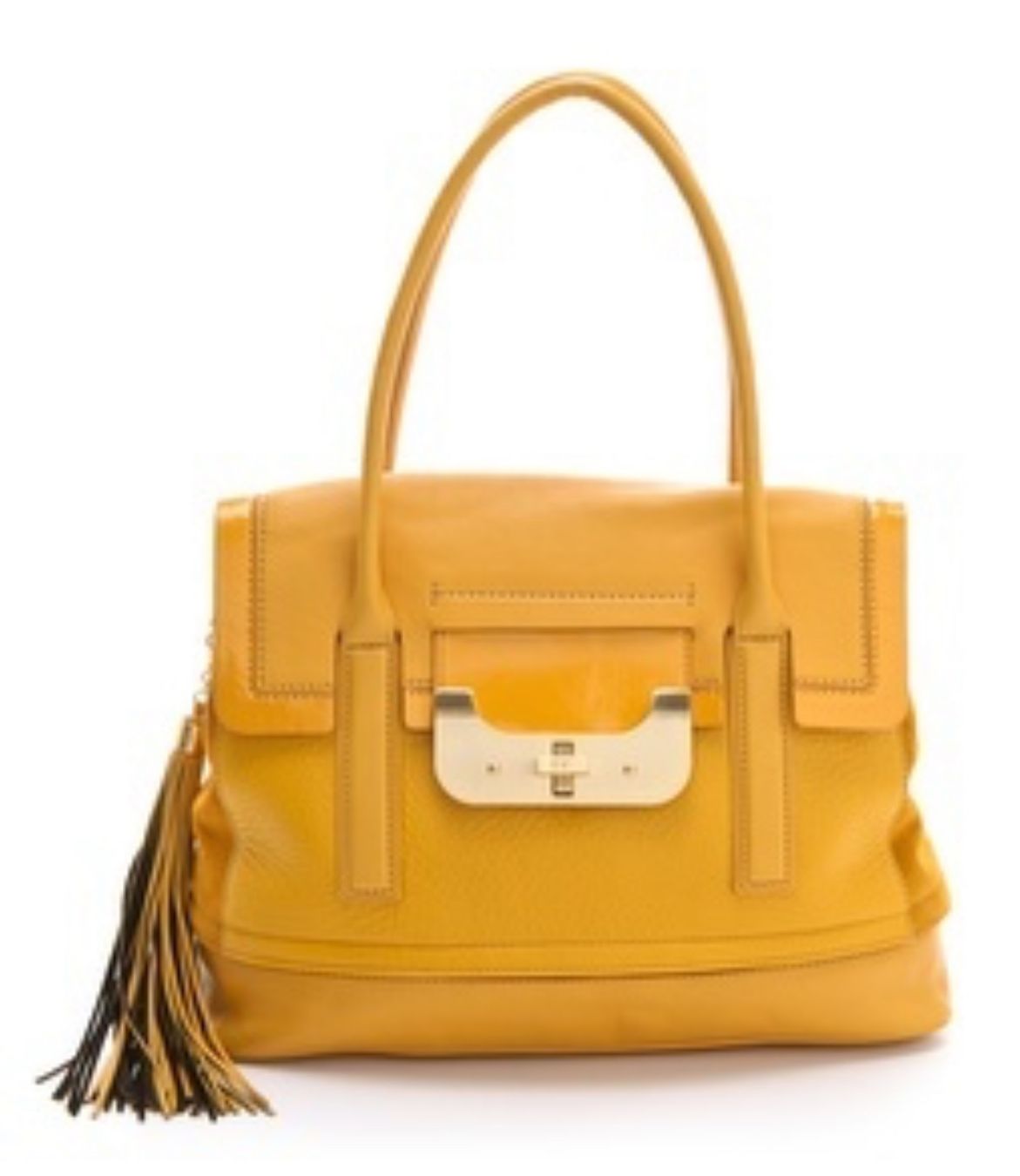 Diane von Furstenberg Borse da donna: Sac Diane Von Furstenberg  / Handtasche – Usato da Dotzigen venduto da SecondHandGems