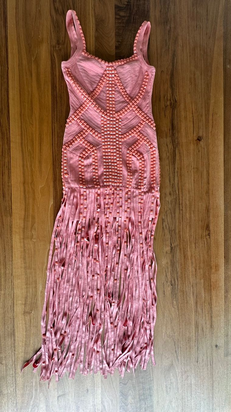 Vestiti: Summer dress – Usato da Zürich venduto da Elaine_zh 1