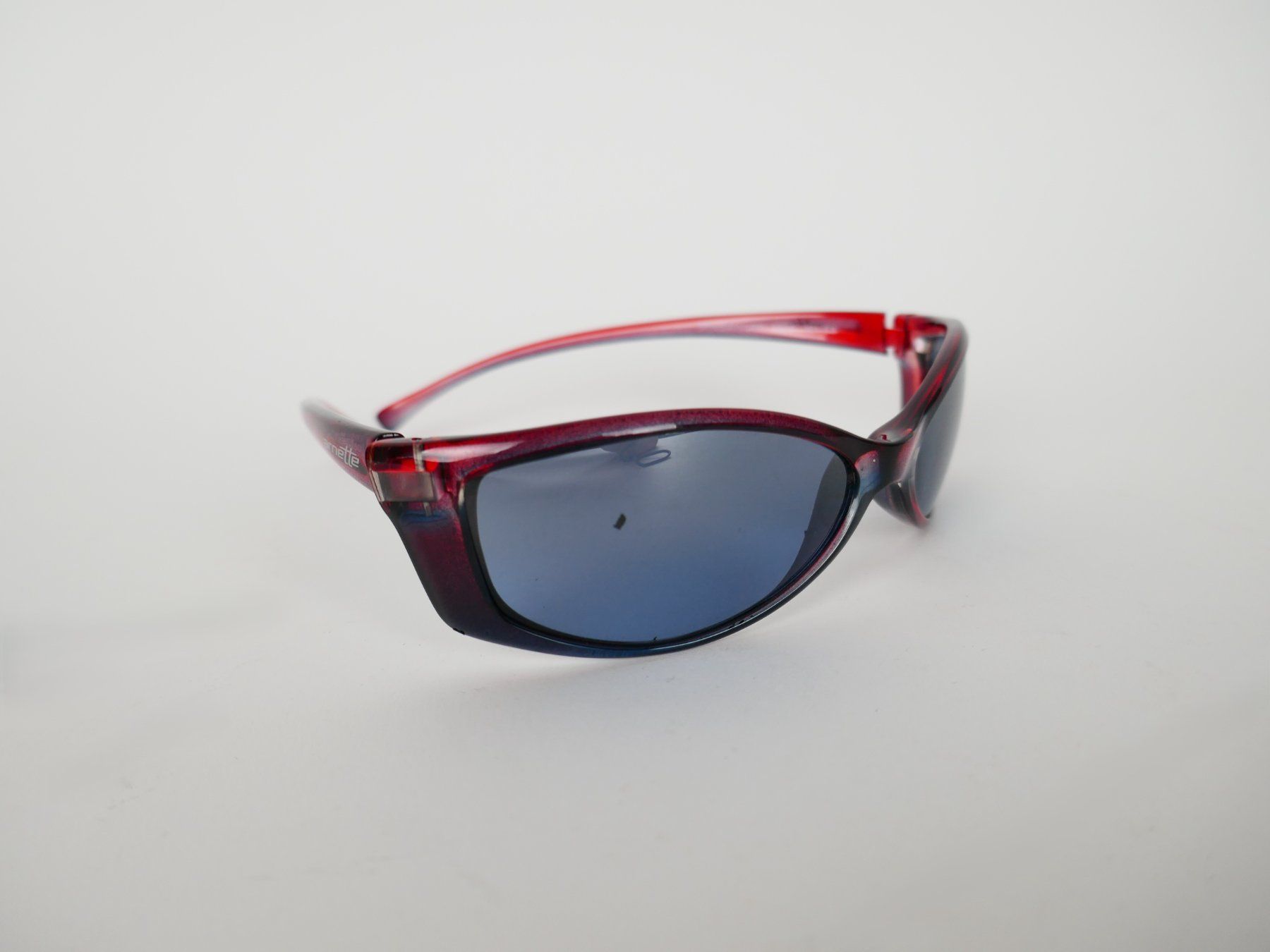 Occhiali & Lenti: Sonnenbrille Arnette – Usato da Urtenen-Schönbühl venduto da Restwert_Schoenbuehl 1