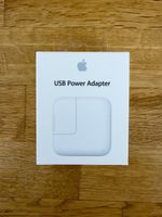 Apple USB Power Adapter