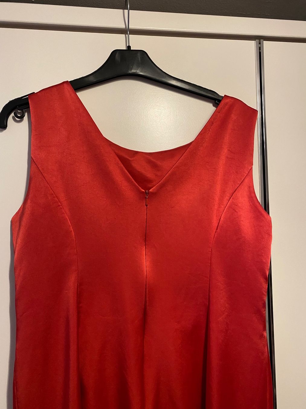 C&A Kleider: Cocktail kleid von SICTH SENSE gr.42 – Gebraucht aus Pfungen von Sheki56 3