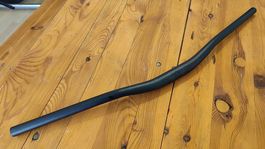 Newmen MTB Lenker
