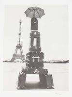 Jacques Henri Lartigue 125th Anniversary Louis Vuitton