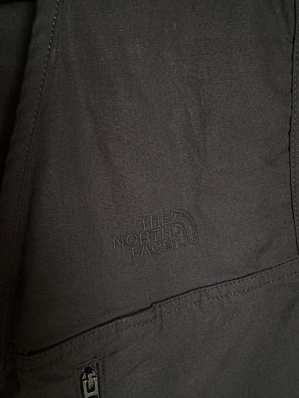 North Face Gilet & Giacche: Gilet noir North Face taille M – Nuovo (secondo la descrizione) da Villars-Burquin venduto da Iliasso 3