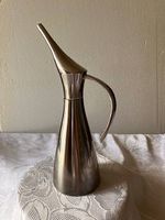 Huilier inox 18/10 collection Go with the Flow Curtis Stone