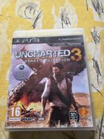 Uncharted3