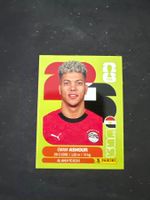 Panini FIFA WM 2026 Sticker - EGY 15