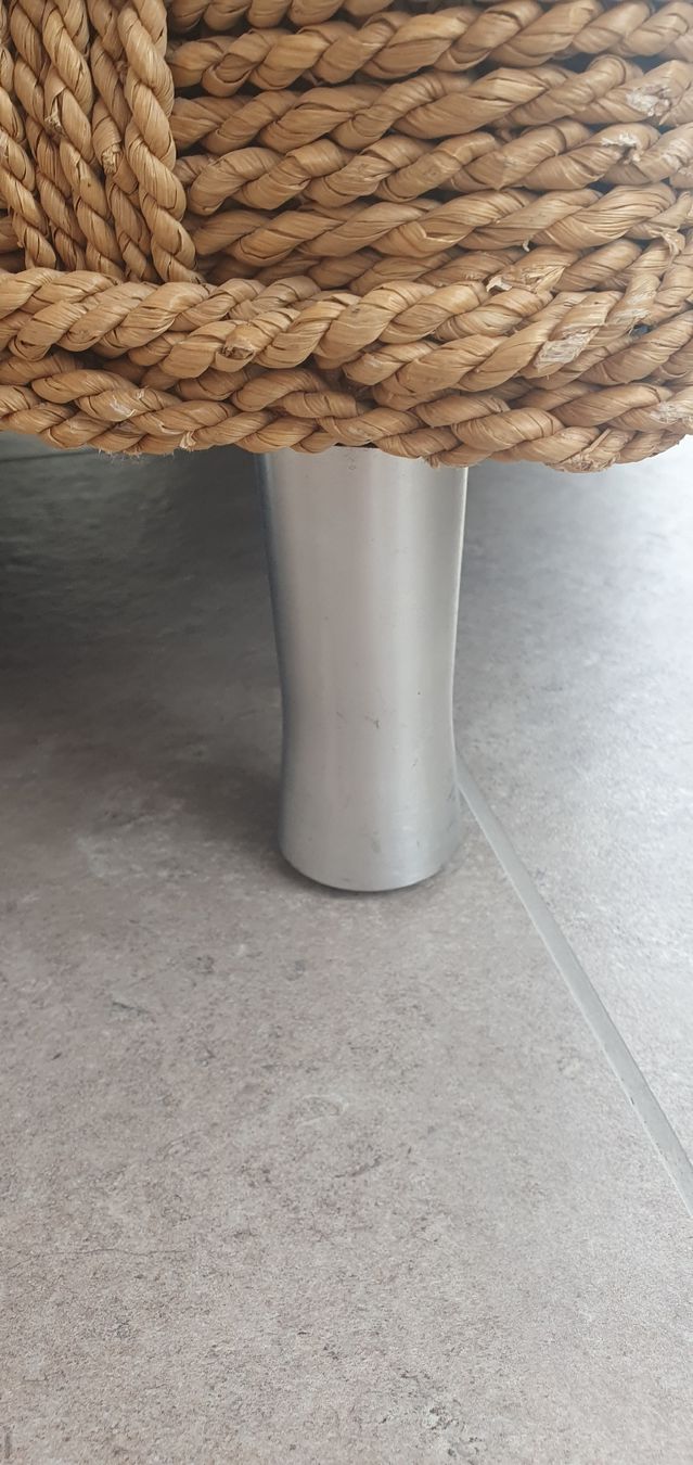 Ligne Roset Sessel: Sessel Ligne Roset – Gebraucht aus Sursee von guiebe 2