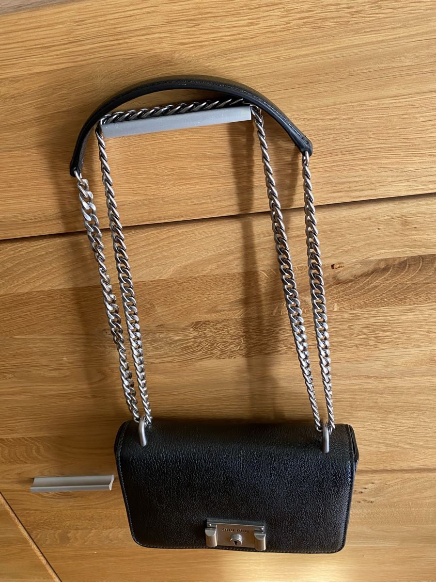 Miu Miu Borse da donna: Original Miu Miu Tasche – Nuovo (secondo la descrizione) da Kaiseraugst venduto da RJ03 4