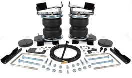 Air-Lift Load Leveling Kit Ford F150 ab Jg. 21