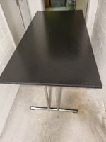 Schöner Bürotisch