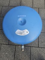 Expansionsgefäss 50 L